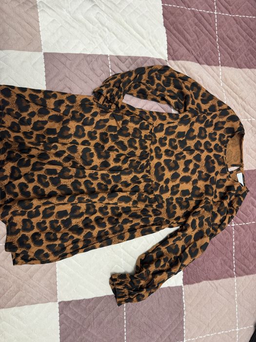 Hainute fetite 7 ani