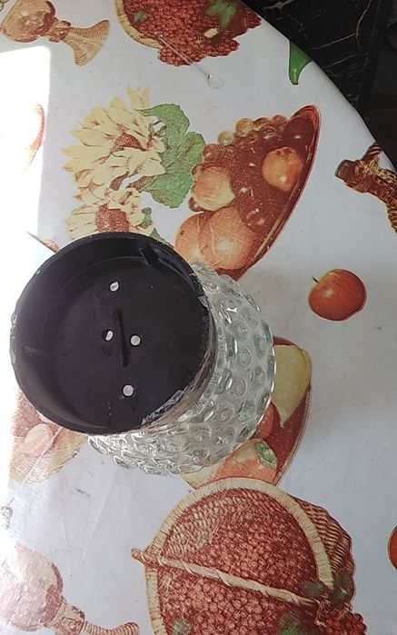 Продаем лампу  для сан узлов,ванны и туалета.