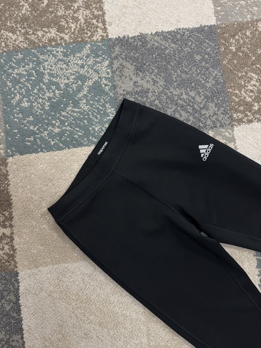 Дамски клин Adidas