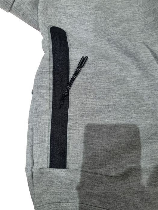 Мъжки спортен екип Nike