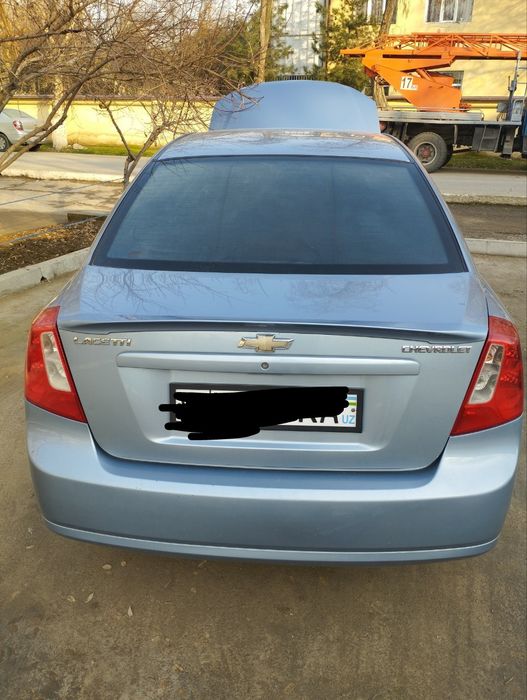 Jentra mexanika 2014