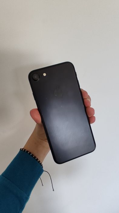 Vand IPHN 7 Pt Piese/Colectionari!