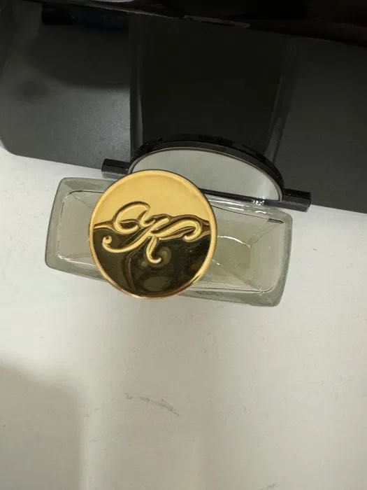 Killian Good Girl Gone Bad