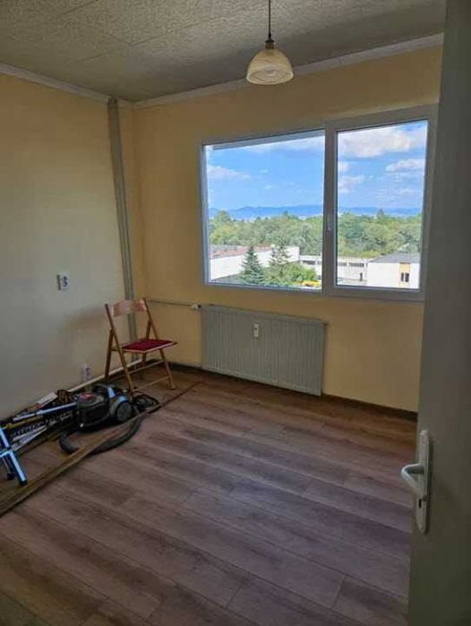 Продава се Едностаен апартамент в София, Орландовци - 48 кв.м за 2250 €/кв.м - Снимка #2