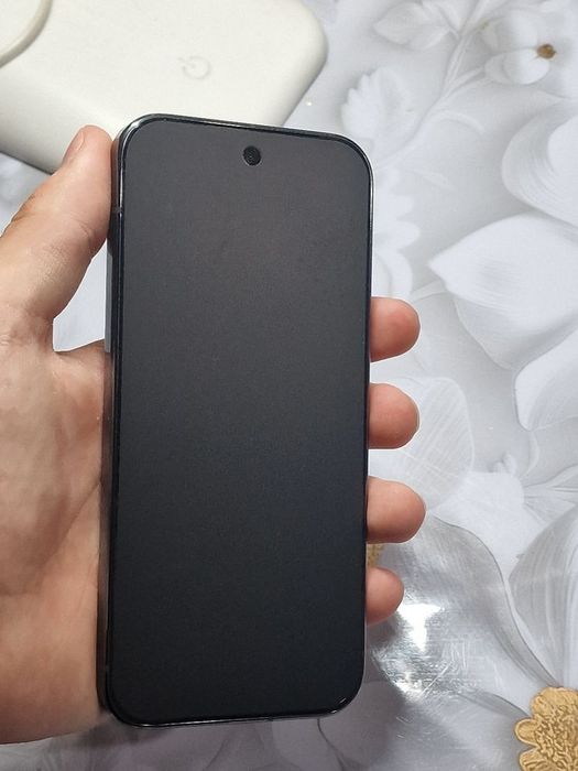 Google Pixel 10 Pro 16/128
