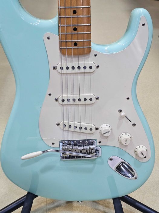 Chitara Electrica Fender Classic Series '50s Stratocaster