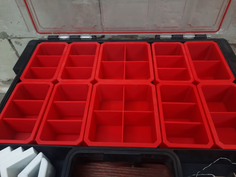 Z-Axis, 3D печать в Ташкенте