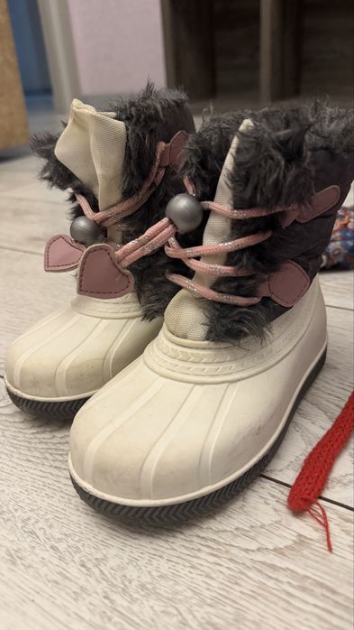 Куртка, комплект на девочку 3-4 года