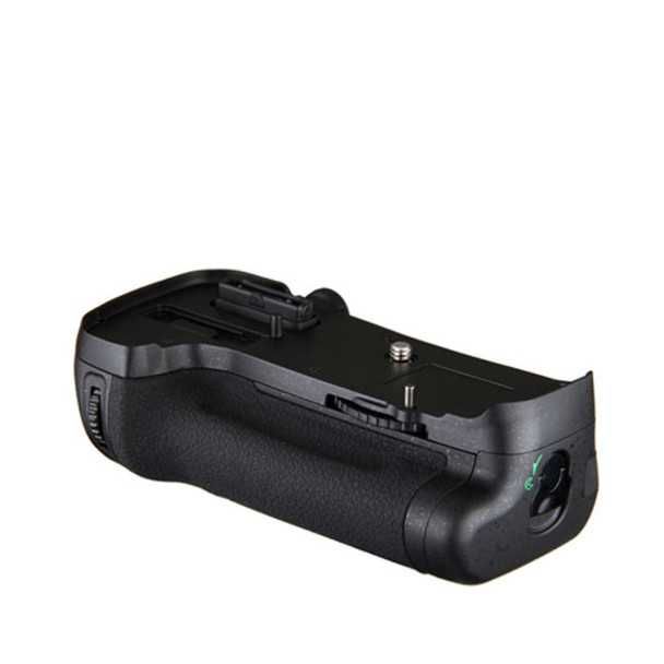 Grip Nikon D800 si D600 si Filtre foto UV 52,62,72,77mm