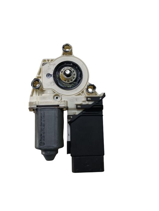 Motoras Geam Pivotant Dreapta Fata Volkswagen Golf Iv 1J1 1997 - 2007