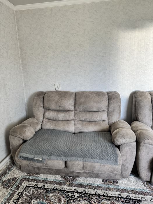 Продам диван 3 в 1