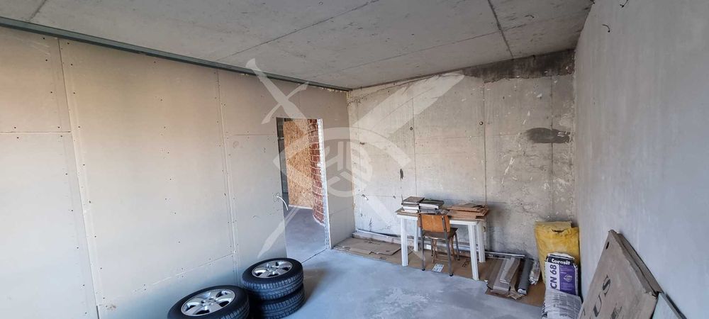 Продава се Офис в София, Манастирски ливади - 72 кв.м за 1488 €/кв.м - Снимка #3