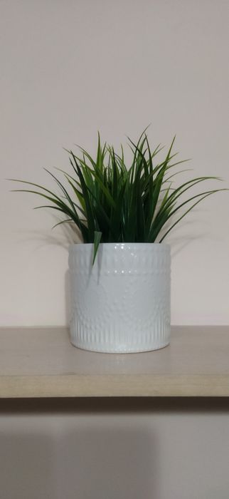 1 комнатная Wi-Fi