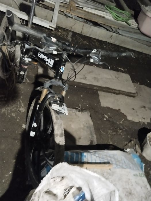 Нет гарантий.  .