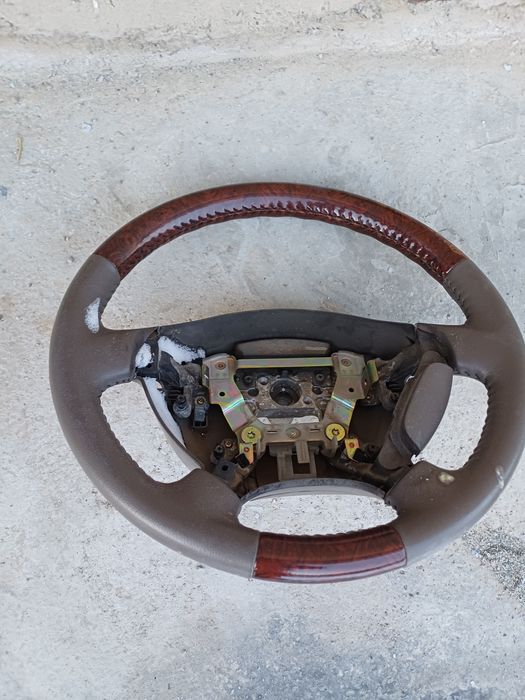 Продам руль,продам
