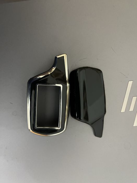 Starline a91 корпус и чехол