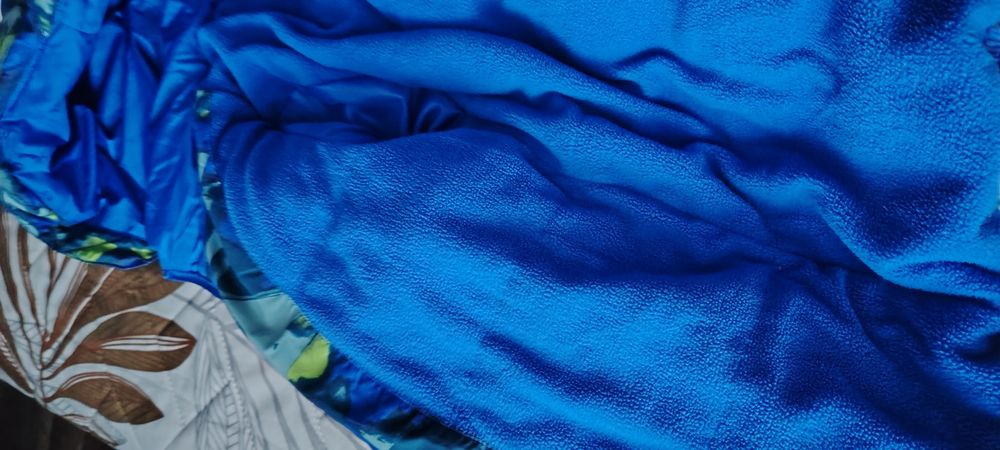 Зимно.     Яке     .