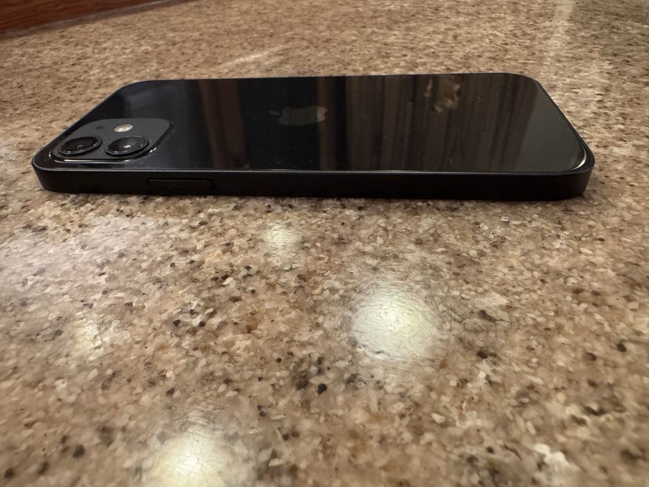 iphone 12 идеальный без ремонта