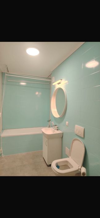 Apartament de inchiriat