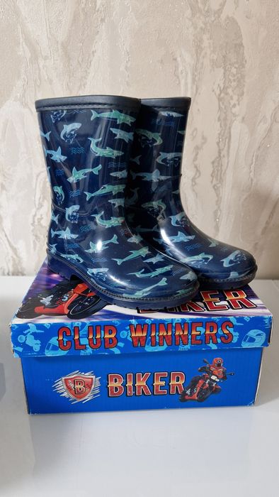 Продам сапоги! Срочно!