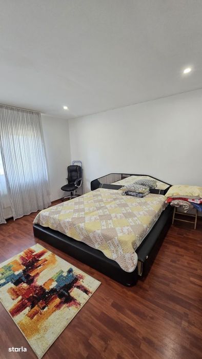 Casa Luizi