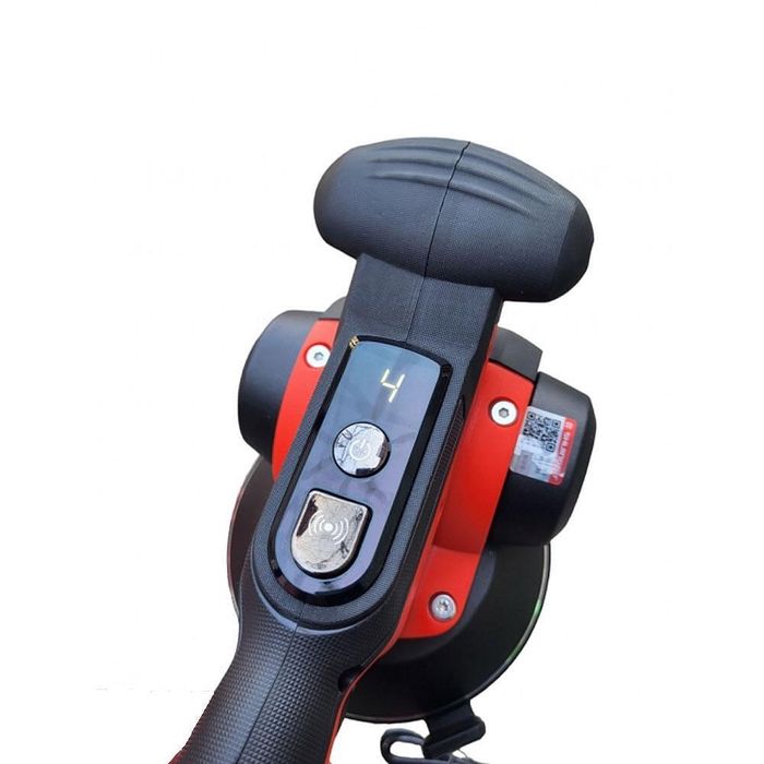 Виброчук Shijing 9395A