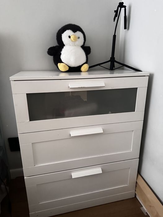 Ikea 10000 тг в хорошем состояние