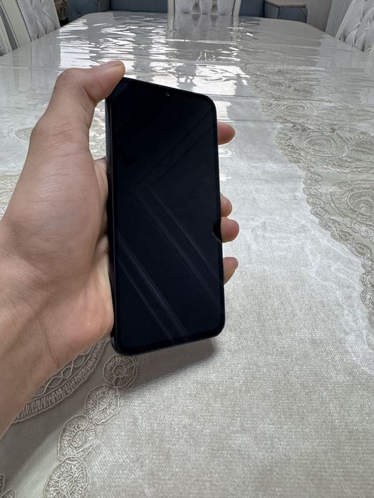 Samsung A34 5g 8/256gb