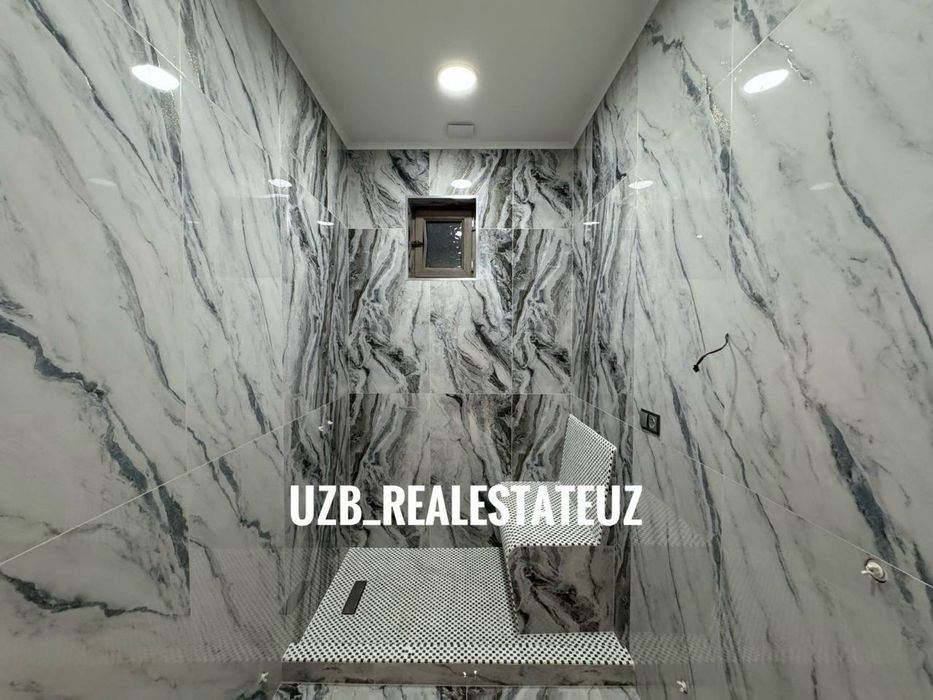 Ор-р: Циолковский, Рублевка Продается Новый Евро дом 4.соток 400м2