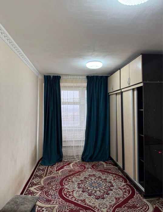 Talabalarga TTZ Beshkepa