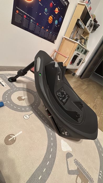 Baza Isofix Cybex G