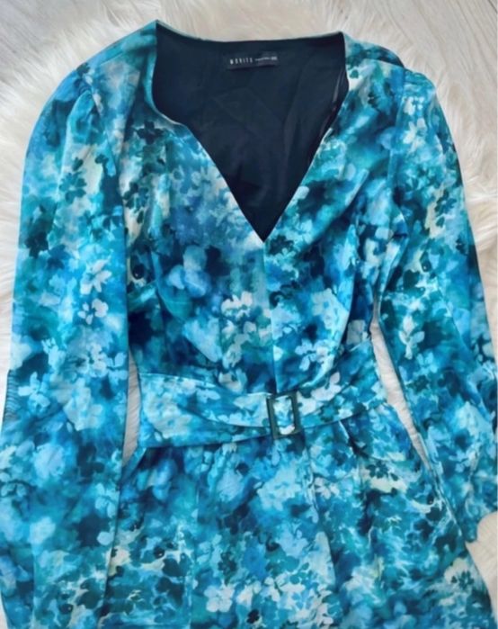 Rochie superbă, mărimea XXS