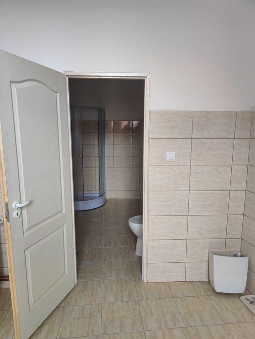 Apartamente de vânzare în centru Gheorgheni, Harghita