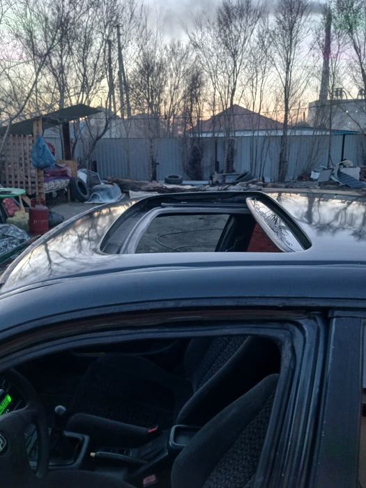 Продам автомобиль Хонда аккорд