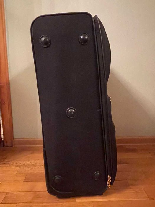 Чемодан Samsonite