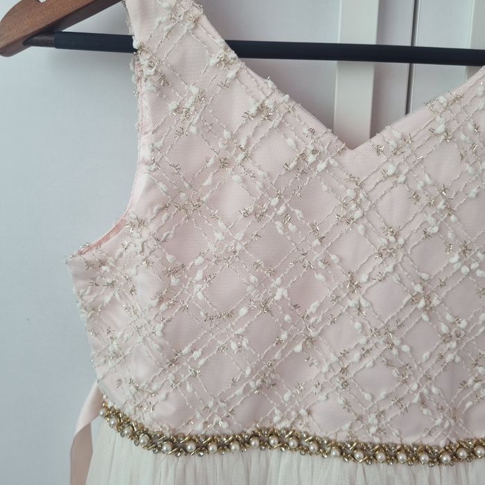 Рокля 10-12 год.