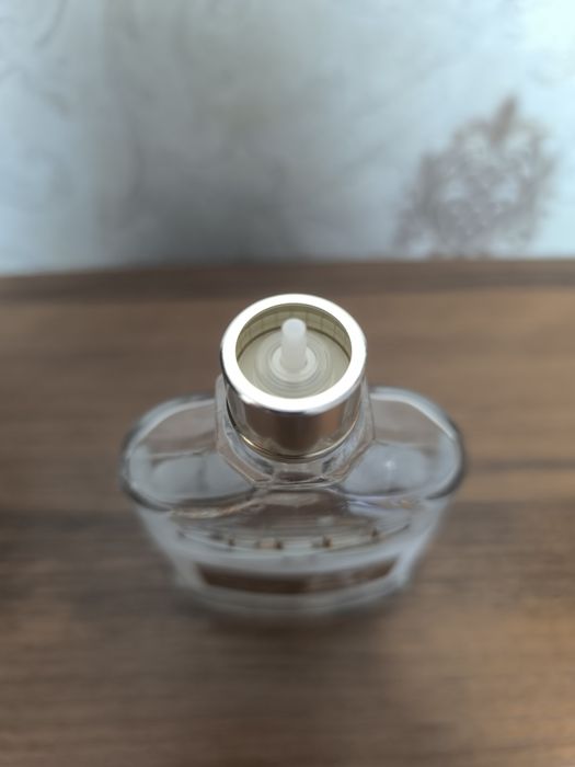 Creed Aventus For Her