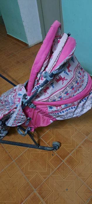 Санки зимние,продам