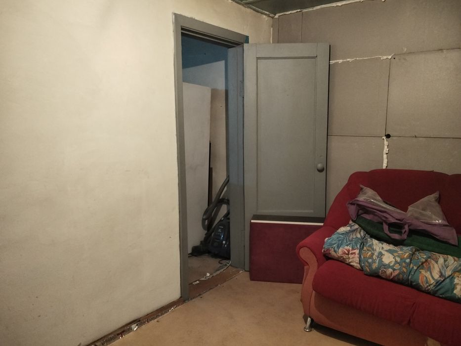 Срочно продам дачу