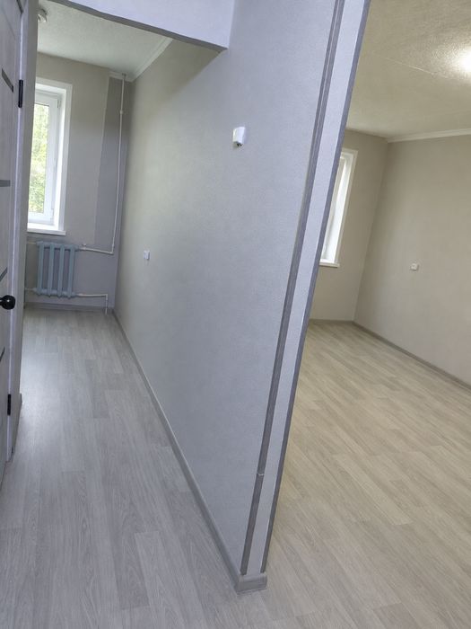 Продам 1 комнатную квартиру