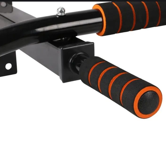 Настенный турник Турник для дома