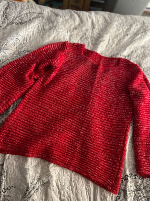 Bluza de vanzare