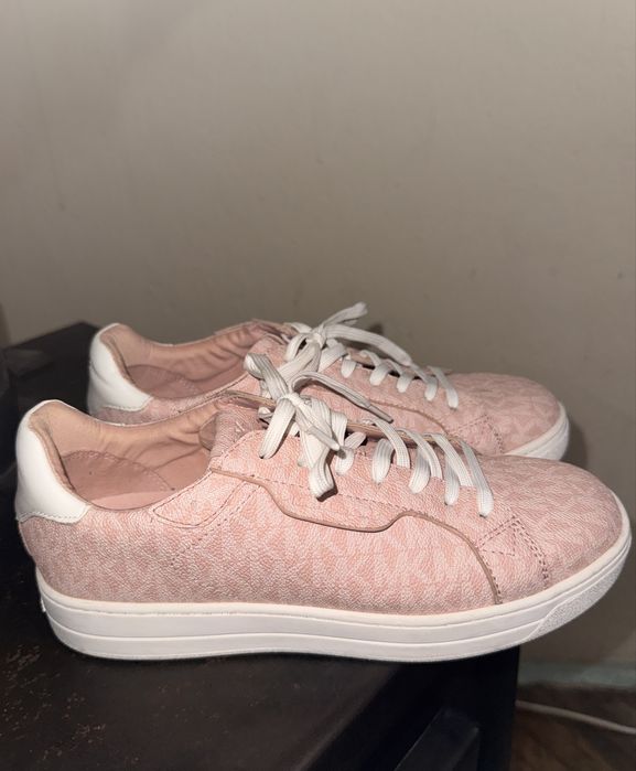 Кецове michael kors 38 номер