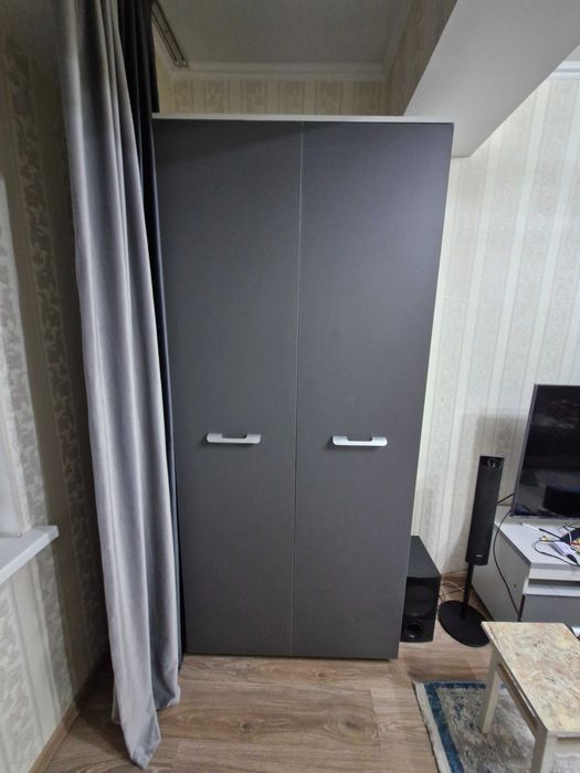 Продам шкаф для одежды