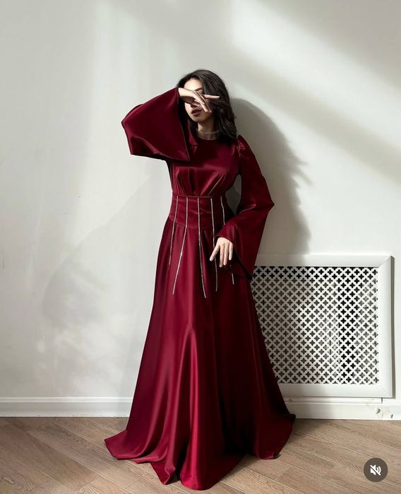 New collection Asal koyne

Razmer S M L XL

Optom Admin 160.000

Mat