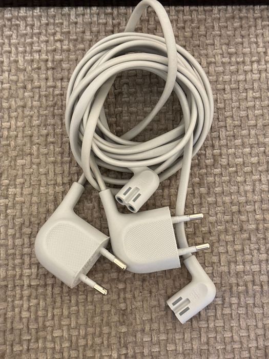 Док-станция Samsung