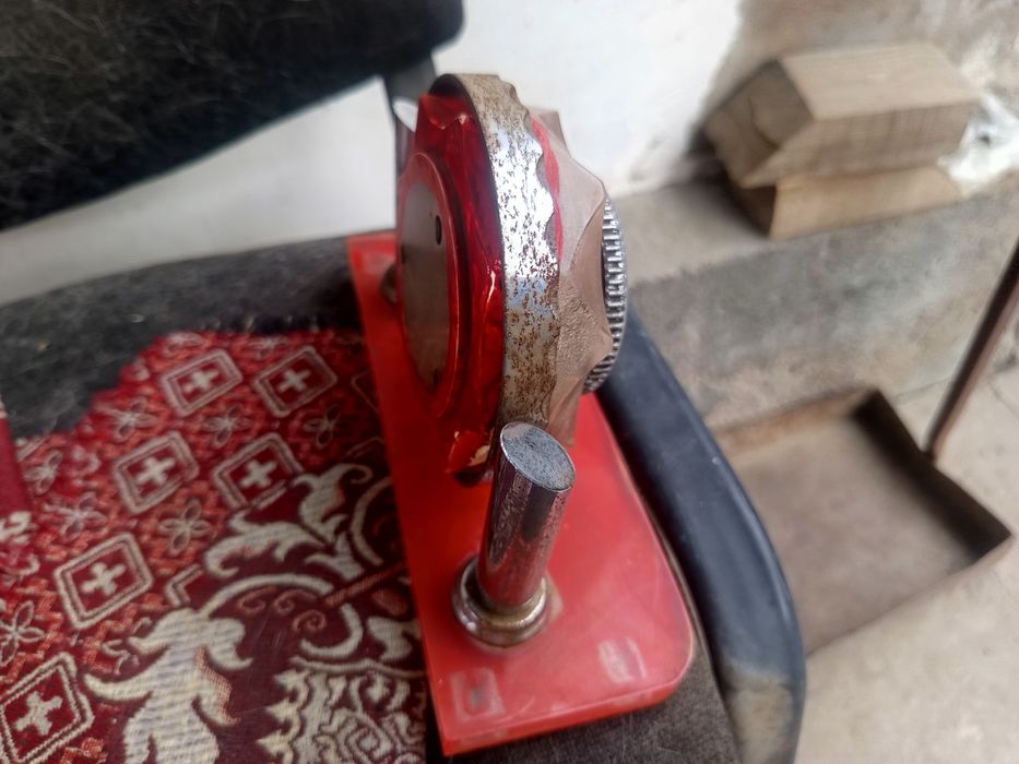 Продам часы советской эпохи