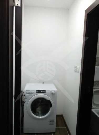 Дава се под наем Двустаен апартамент в Пловдив, Христо Смирненски - 83 кв.м за 170000 € - Снимка #2