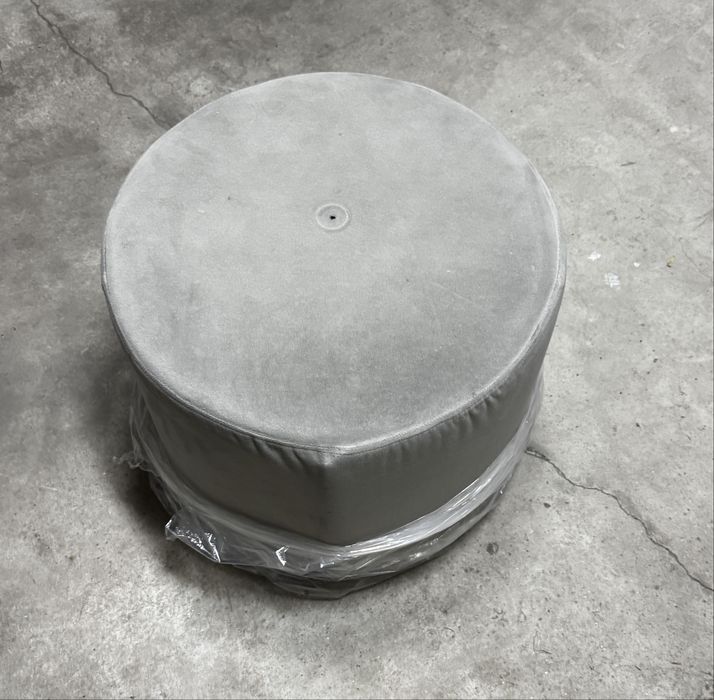 Таборетка / stool