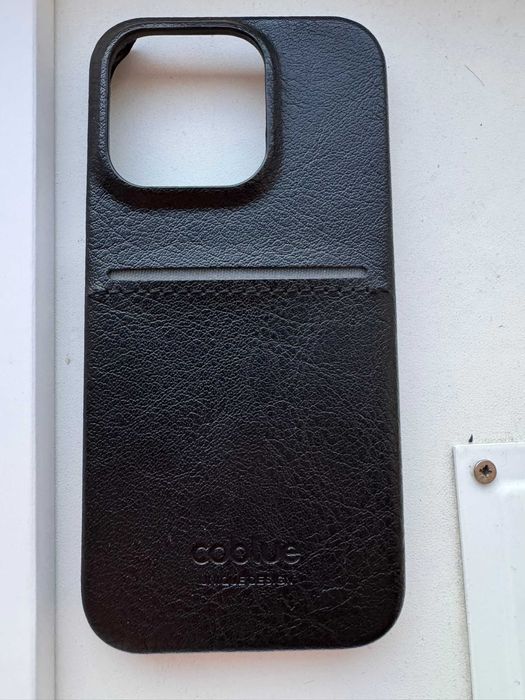 Продам iphone 14pro 15pro 16pro max кейс